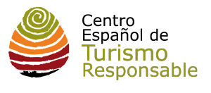 TOURISM AND CLIMATE CHANGE: DELIVERING SOLUTIONS
