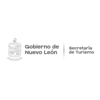 Secretaría de Turismo del Estado de Nuevo León