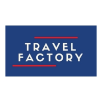 World of Travel Factory