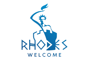 Promotion Tourism Organisation of Rhodes – PROTOUR