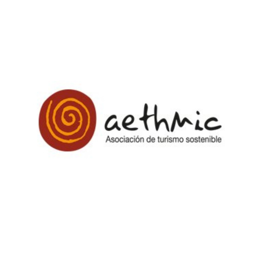 Associació de turisme sostenible Ethnic – Aethnic