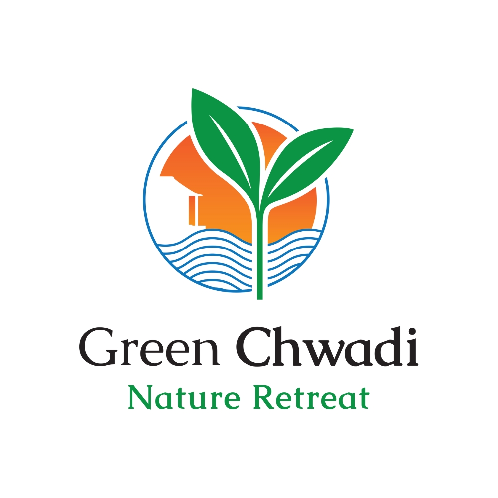 Green Chwadi Nature Retreat