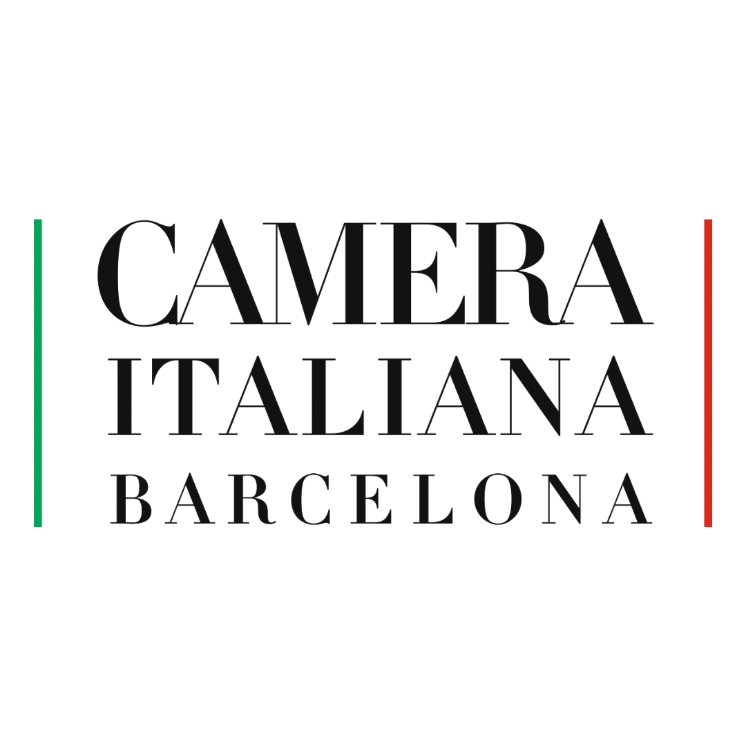 Cámara de Comercio Italiana en Barcelona – CCIB