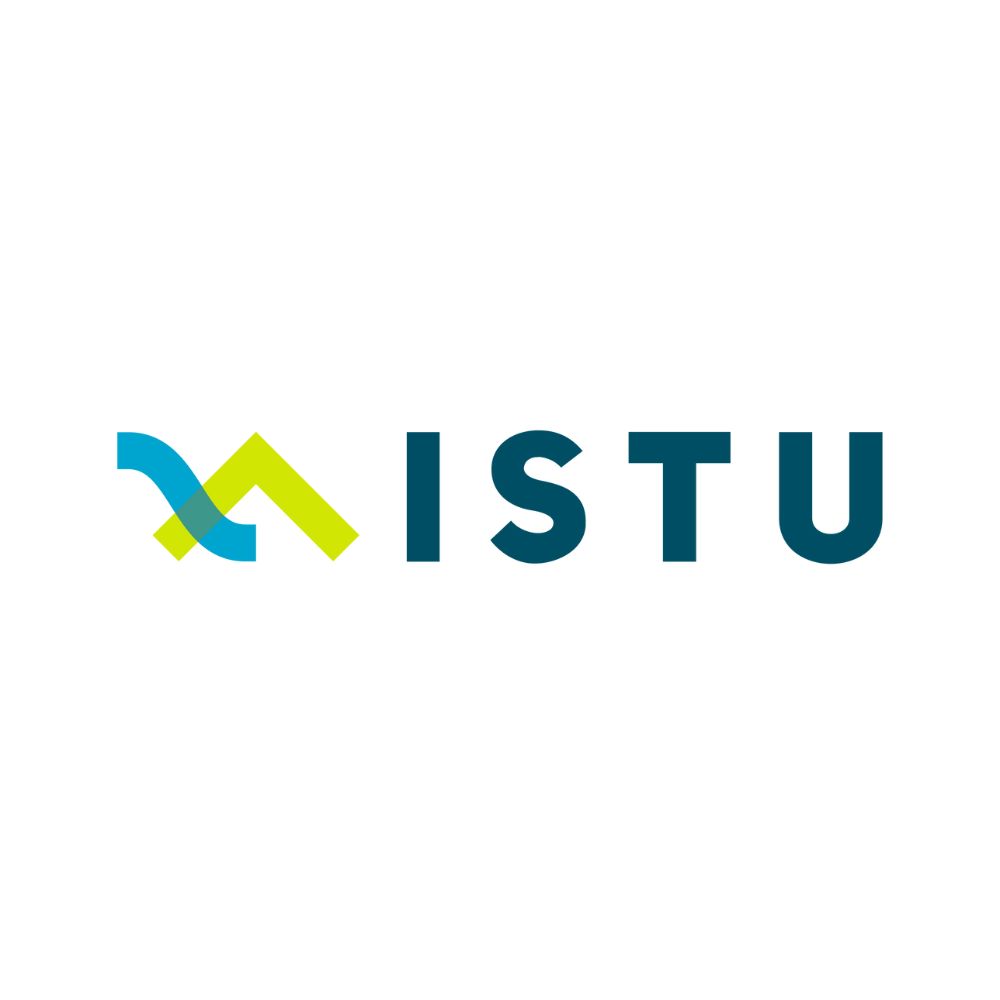 Instituto Salvadoreño de Turismo - ISTU