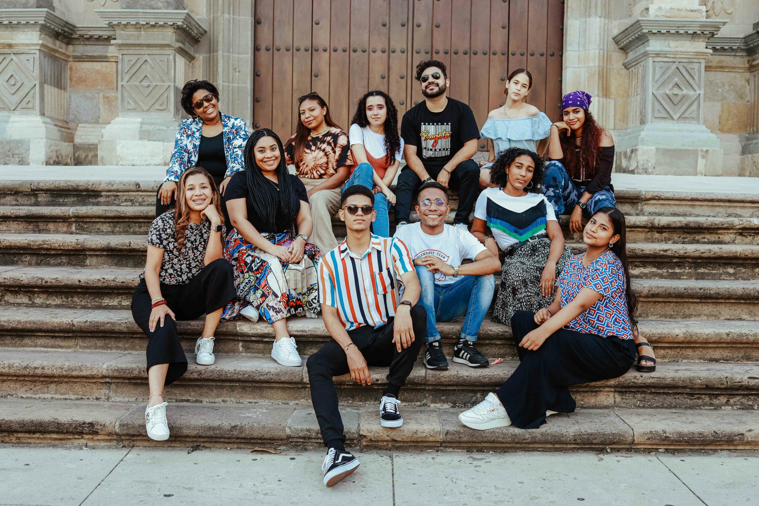 Public-private partnerships and community-based tourism: between promises, tensions, and conditions for success