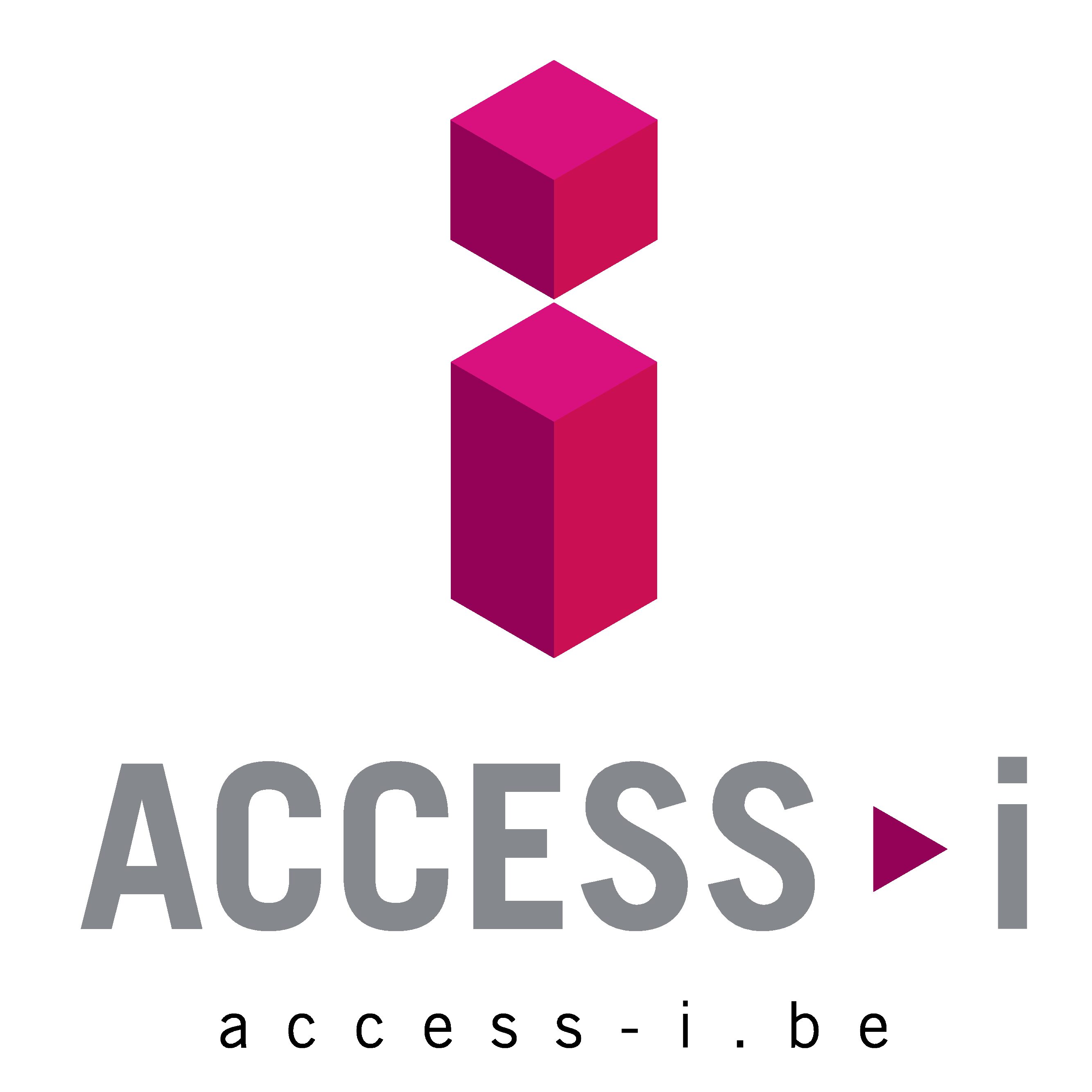 Access-i
