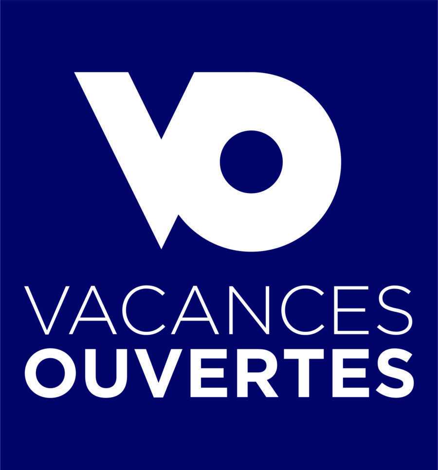 Table-ronde « 10% de personnes supplémentaires qui partent en vacances d&rsquo;ici 2030, et si c&rsquo;était possible? »