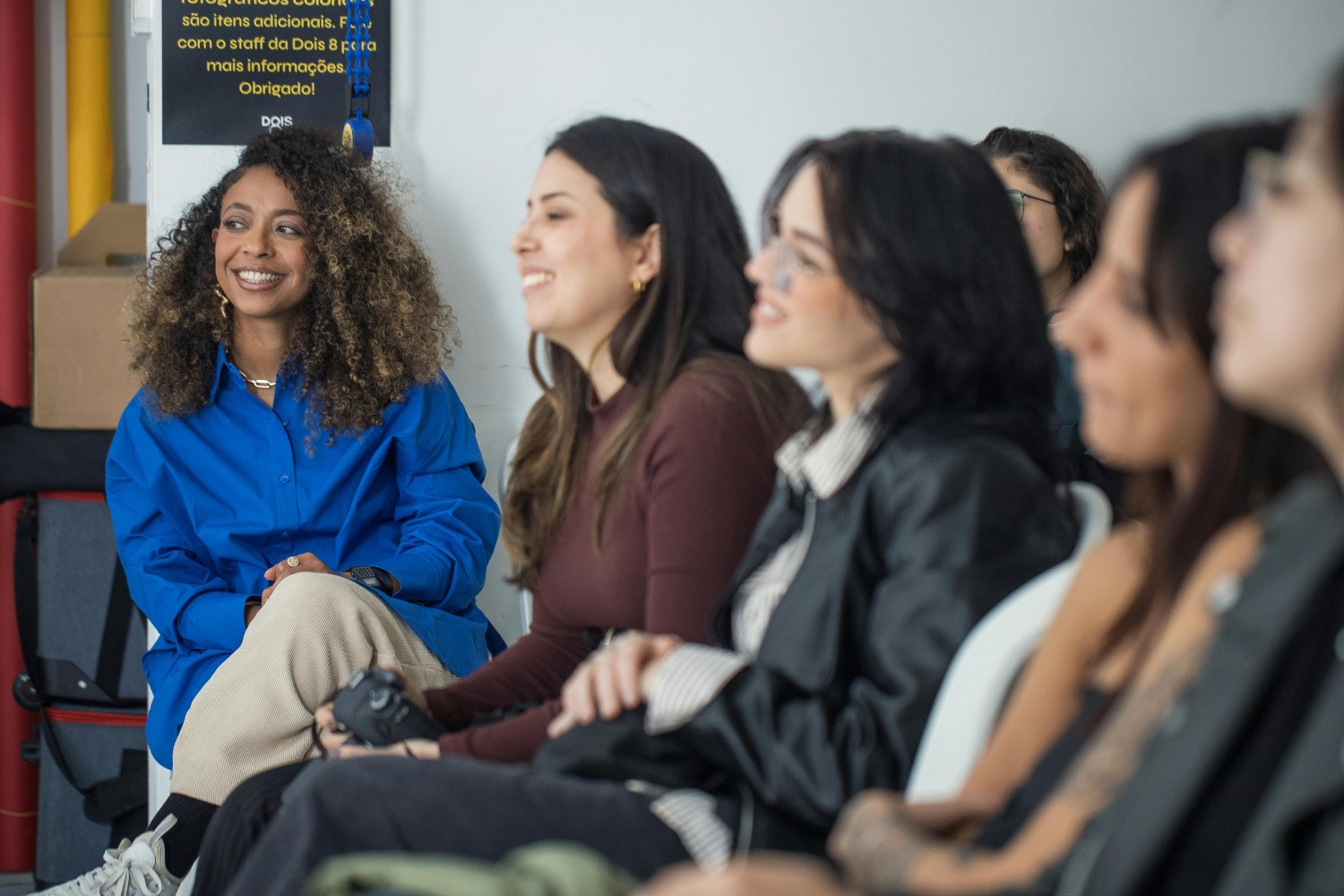 From employability to agency: placing social sustainability at the heart of tourism development