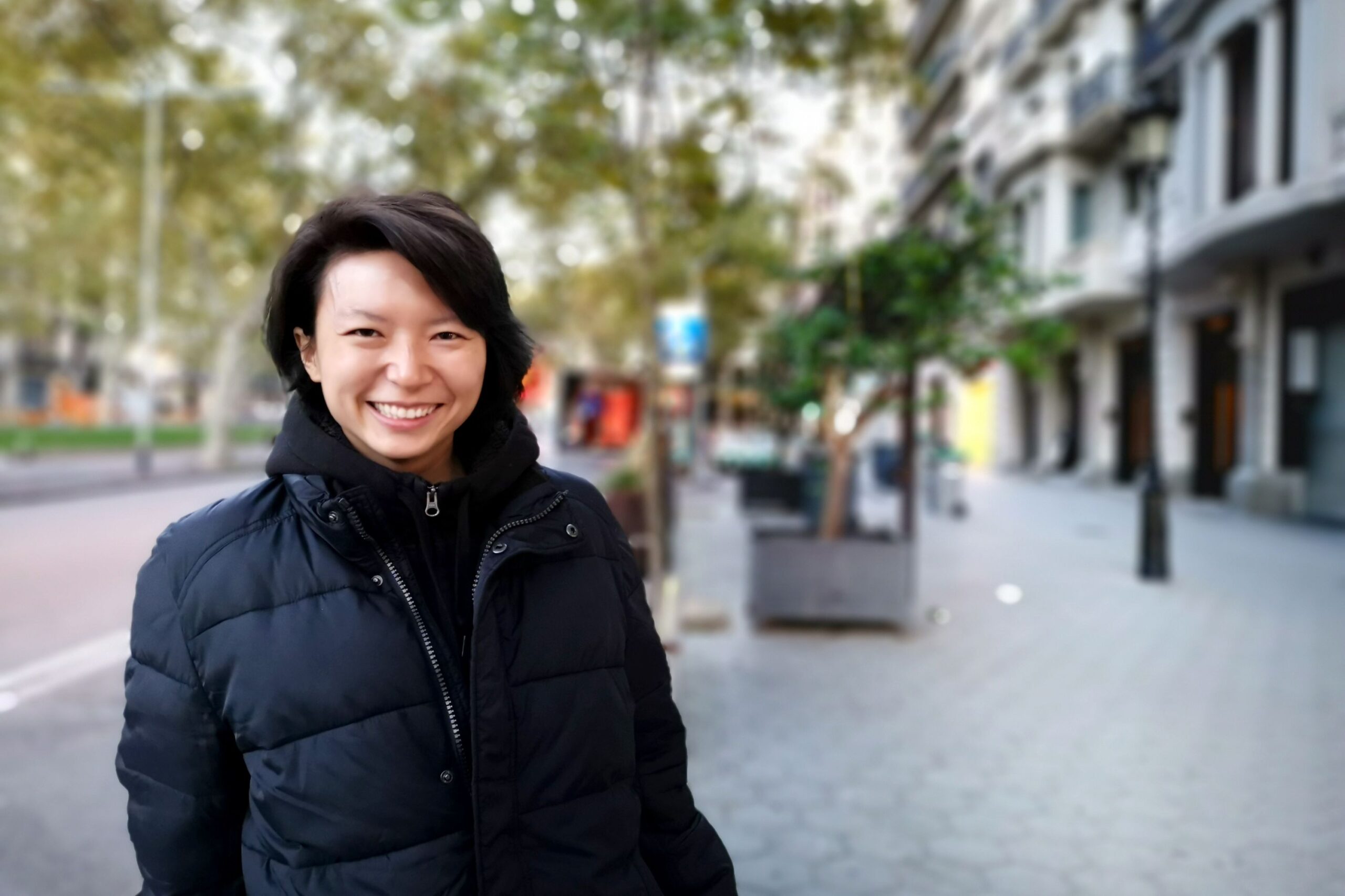 Living in destinations: ISTO explores the role of residents in shaping more sustainable and participatory tourism in Europe